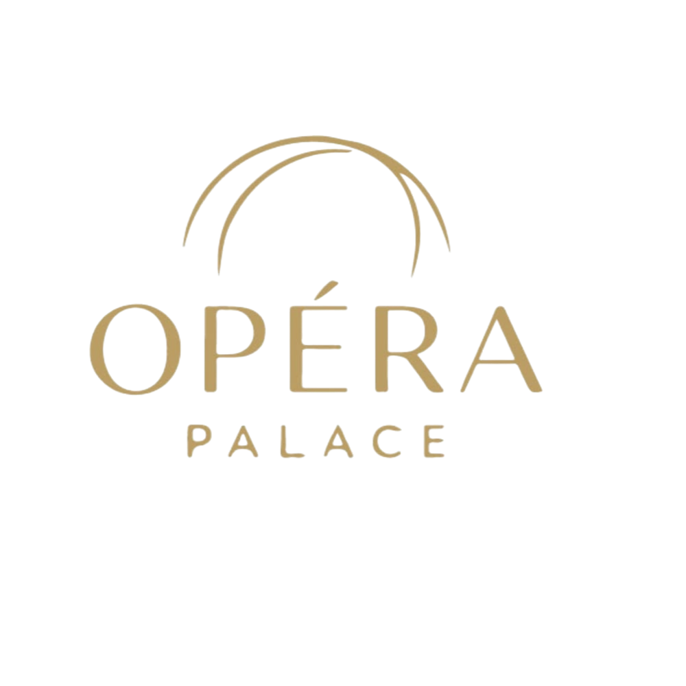 Opera Palace